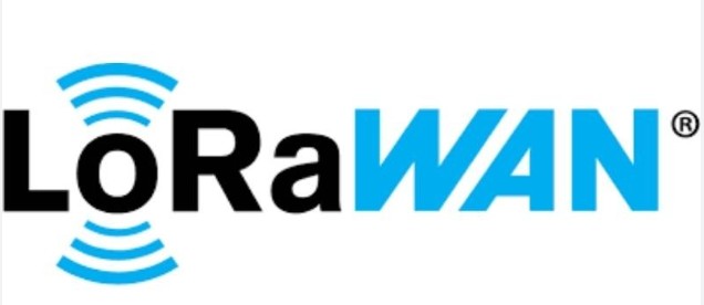 LoRaWAN - Comunicação de longo alcance do Acquatech Smart