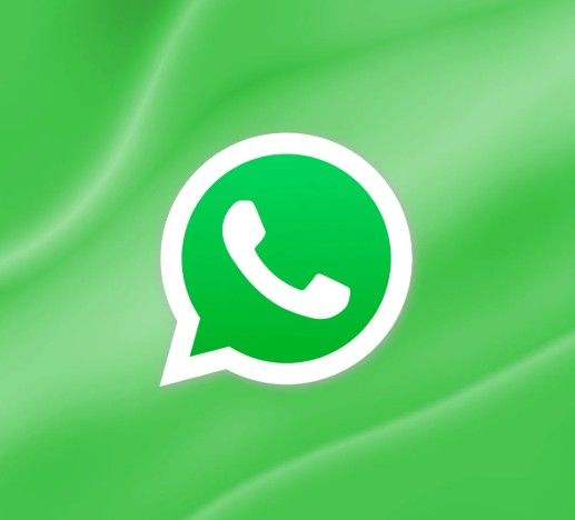 WhatsApp - Notificação automática de encomendas